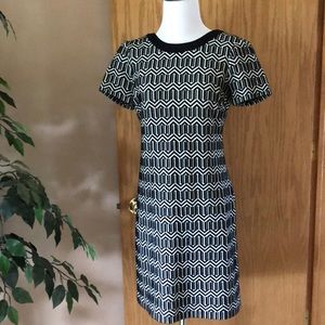 Banana Republic Dress 4